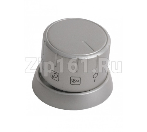 Ручка конфорки для газовой плиты Bosch 00626931