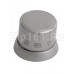 Ручка конфорки для газовой плиты Bosch 00626931