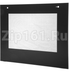 Наружное стекло дверцы духовки Bosch 00717463