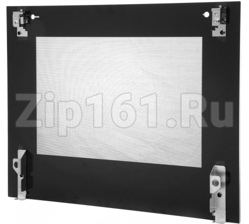 Наружное стекло дверцы духовки Bosch 00717463