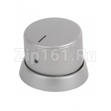 Ручка конфорки для газовой плиты Bosch 00602756
