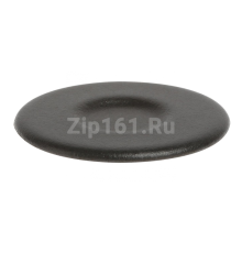 Крышка горелки для газовой конфорки, малая Bosch 00619614
