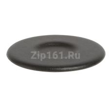 Крышка горелки для газовой конфорки, малая Bosch 00619614 Крышка горелки для газовой конфорки, малая Bosch 00619614