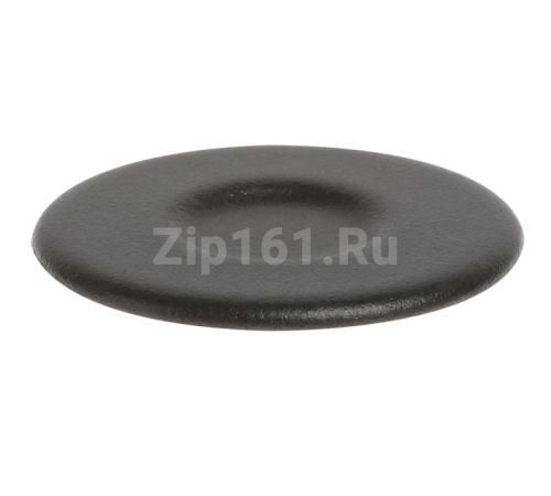 Крышка горелки для газовой конфорки, малая Bosch 00619614