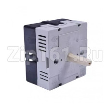 Переключатель конфорки для Gorenje 242492
