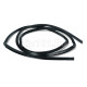 Уплотнитель 560x360мм двери духовки Indesit C00091946