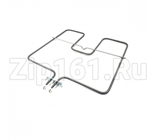 Тэн духовки нижний Ardo 1600W 524012200