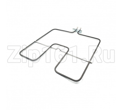 Тэн духовки нижний Ardo 1600W 524012200