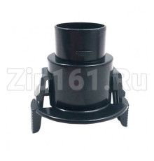 Фитинг для шланга пылесоса Samsung DJ67-00008A