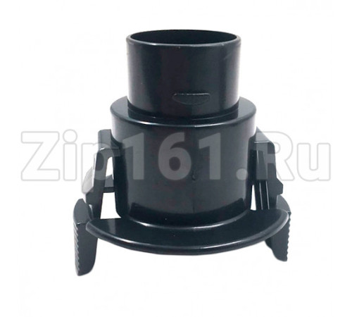 Фитинг для шланга пылесоса Samsung DJ67-00008A