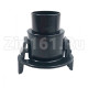 Фитинг для шланга пылесоса Samsung DJ67-00008A