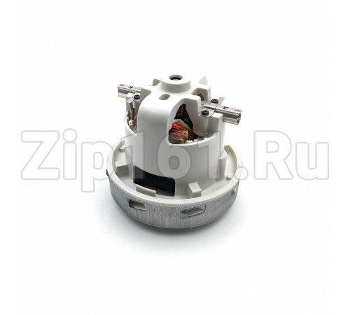 Мотор пылесоса (моющий) 1200W H=140, h45, D140, d95/28, Ametek - E063700003