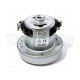 Мотор пылесоса SKL 1800W, H-117/37, D-130