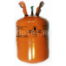 Фреон R-600А (6,5 кг) Фреон R-600А (6,5 кг)