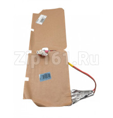 Тэн отттайки Samsung DA47-00038A