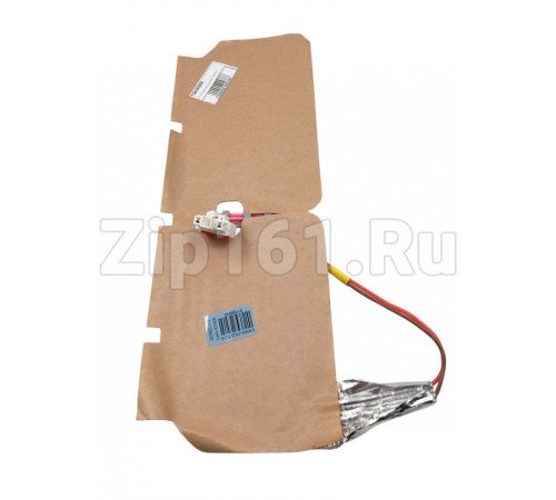 Тэн отттайки Samsung DA47-00038A