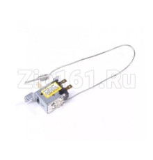 Термостат LG 6930JB1003A 6930JB1003S