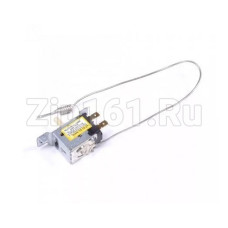 Термостат LG 6930JB1003A 6930JB1003S Термостат LG 6930JB1003A 6930JB1003S
