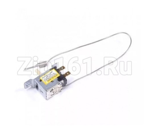 Термостат LG 6930JB1003A 6930JB1003S