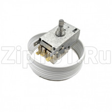 Термостат Ranco K - 59 L 1275000 (2,5 м) Термостат Ranco K - 59 L 1275000 (2,5 м)