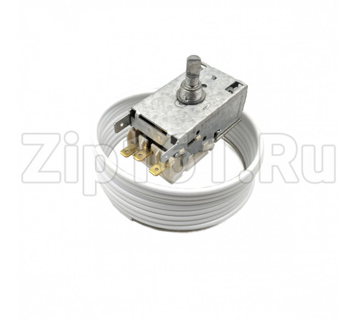 Термостат Ranco K - 59 L 1275000 (2,5 м)
