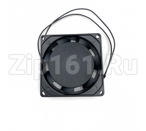 Вентилятор FC(YJF) 8025 A2 HBL (80х80х25)