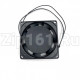 Вентилятор FC(YJF) 8025 A2 HBL (80х80х25)