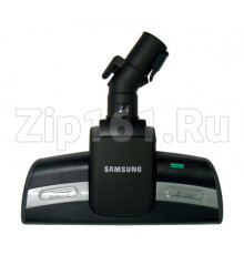 Щетка пылесоса Samsung DJ97-00857A