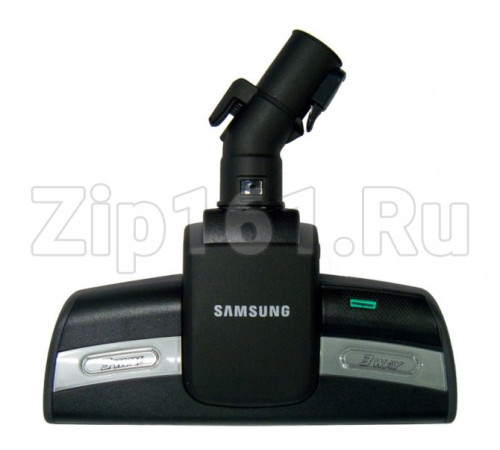 Щетка пылесоса Samsung DJ97-00857A