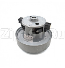 Мотор пылесоса 1800W Samsung H=112, D135/d83, VCM-HD112 VC07202W