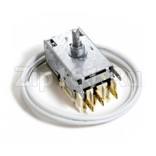 Термостат UNIVERSALE K59-L1096 Термостат UNIVERSALE K59-L1096