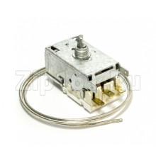 Термостат BOSCH K59-H1346