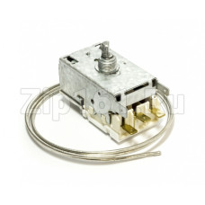 Термостат BOSCH K59-H1346 Термостат BOSCH K59-H1346