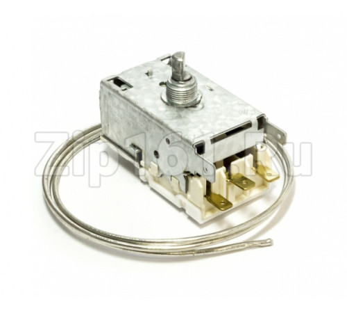 Термостат BOSCH K59-H1346
