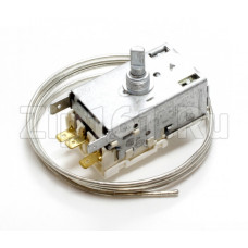 Термостат UNIVERSALE K59-L1029 Термостат UNIVERSALE K59-L1029