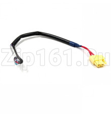 Термопредохранитель Samsung DA47-00301D