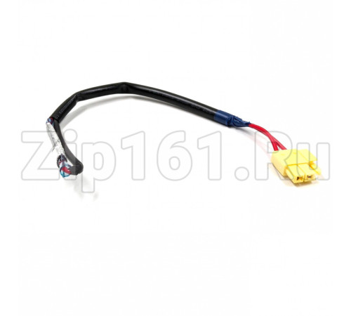 Термопредохранитель Samsung DA47-00301D