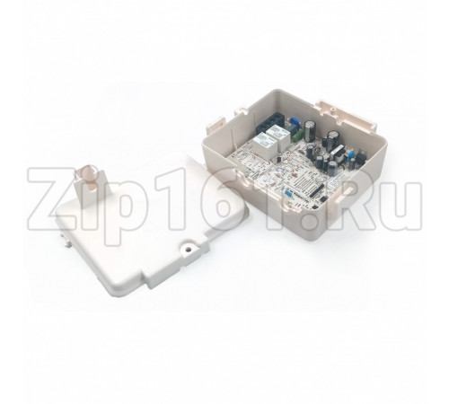 Модуль управления холодильника Whirlpool 481221470316 C00314119 зам. 481221479737, 481221479294
