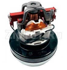 Мотор пылесоса AMETEK 1000W H158 D146