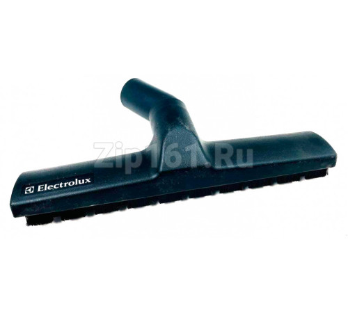 Щетка для пылесоса ZE 015 Electrolux 9000847534