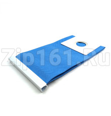 Мешок пылесборник ткань SC5600 Samsung DJ69-00420B