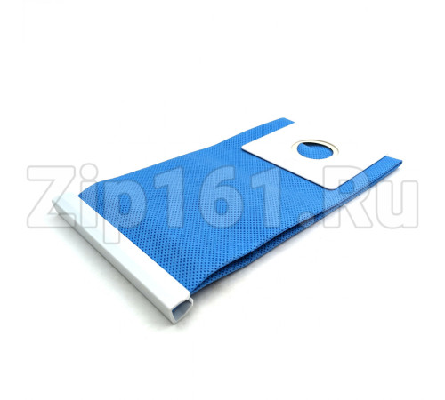Мешок пылесборник ткань SC5600 Samsung DJ69-00420B