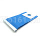 Мешок пылесборник ткань SC5600 Samsung DJ69-00420B