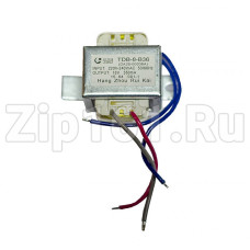 Трансформатор холодильника Samsung DA26-00036A Трансформатор холодильника Samsung DA26-00036A