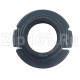 Фитинг для шланга пылесоса Samsung DJ67-00008A