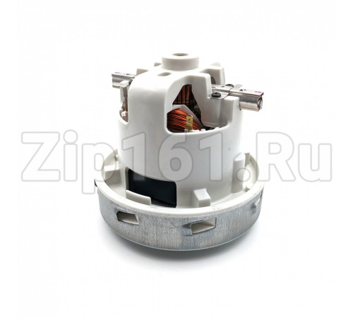 Мотор пылесоса (моющий) 1200W H=140, h45, D140, d95/28, Ametek - E063700003