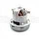 Мотор пылесоса (моющий) 1200W H=140, h45, D140, d95/28, Ametek - E063700003