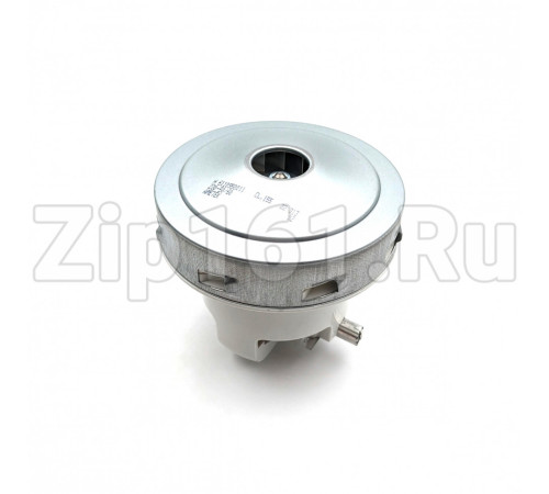 Мотор пылесоса (моющий) 1200W H=140, h45, D140, d95/28, Ametek - E063700003