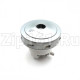 Мотор пылесоса (моющий) 1200W H=140, h45, D140, d95/28, Ametek - E063700003