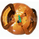 Фреон R-600А (6,5 кг)